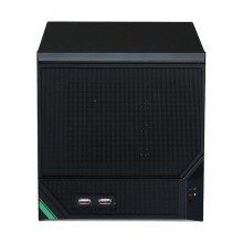Nexcom NViS 5604-i5 Tower NVR Nexcom NViS 5604-i5 Tower NVR